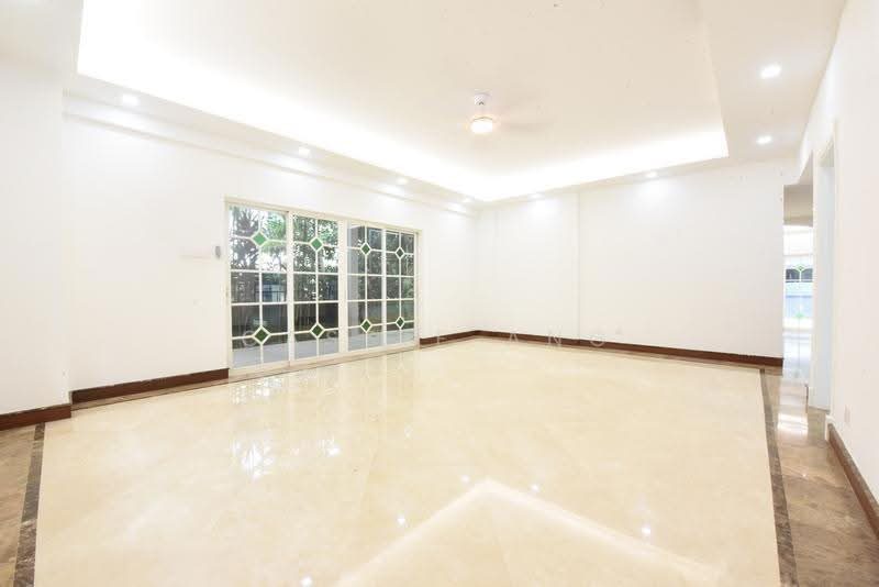 Gentle Villas — photo 9