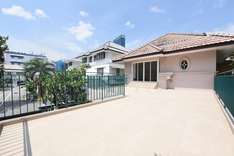 Gentle Villas — photo 15