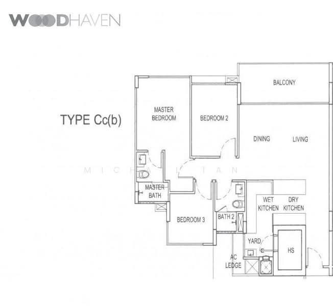 Woodhaven — photo 18
