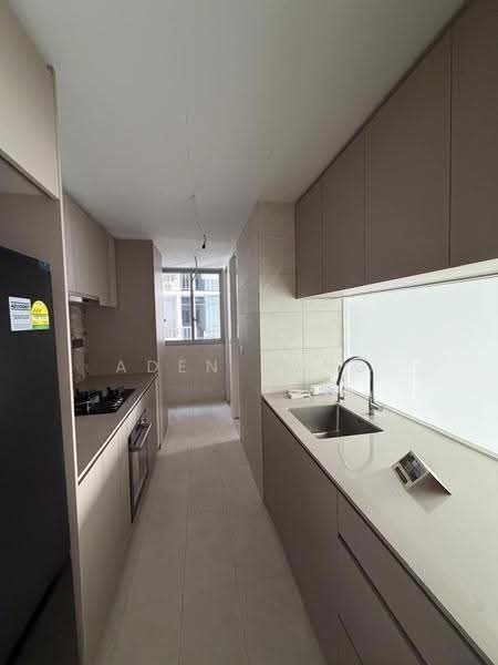 Grand Dunman — photo 5
