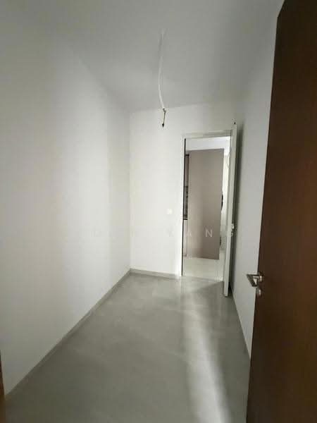 Grand Dunman — photo 9