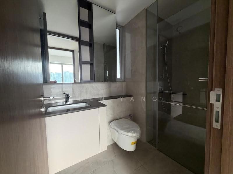 Grand Dunman — photo 10