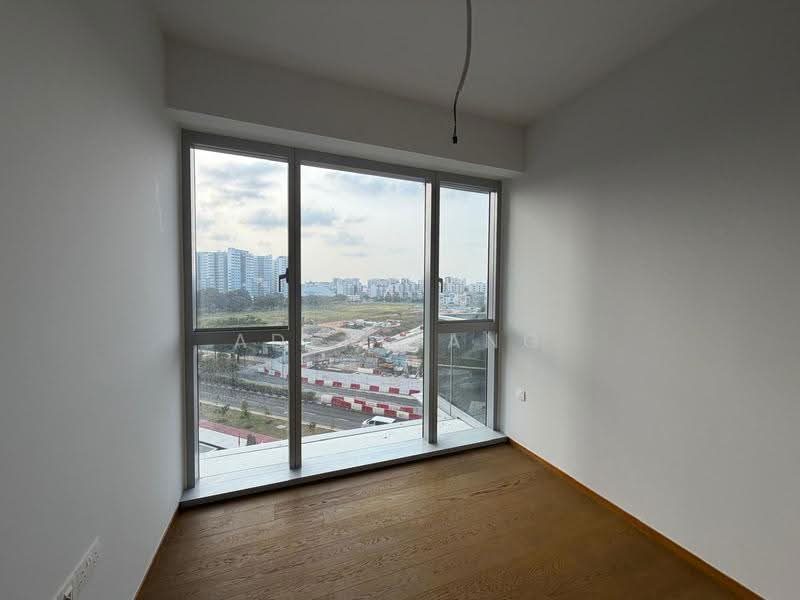 Grand Dunman — photo 12