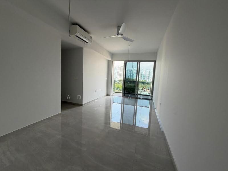 Grand Dunman — photo 15