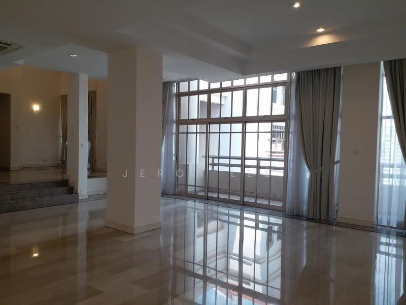 Leonie Condotel — photo 2