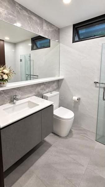 The Brownstone — photo 11