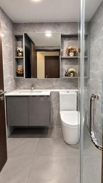 The Brownstone — photo 12