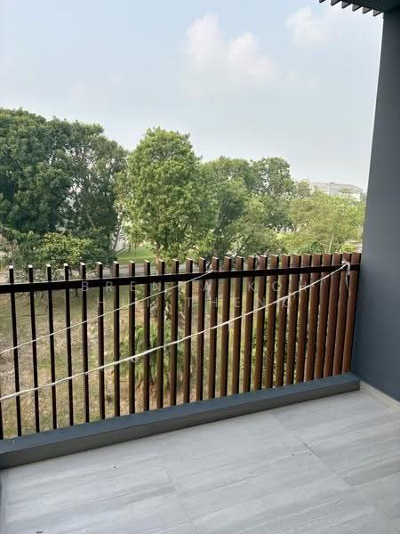 KI Residences At Brookvale — photo 5