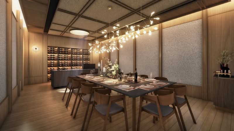 KI Residences At Brookvale — photo 23