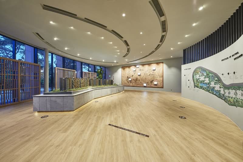 KI Residences At Brookvale — photo 25