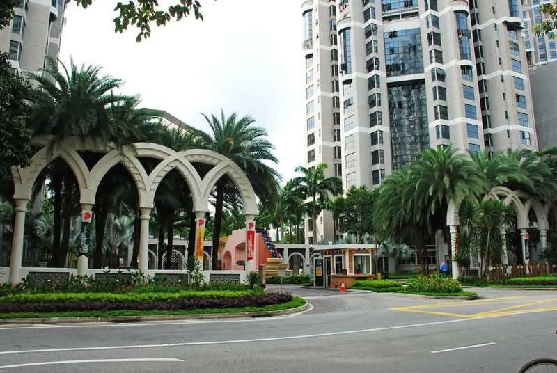 The Bayshore — photo 8