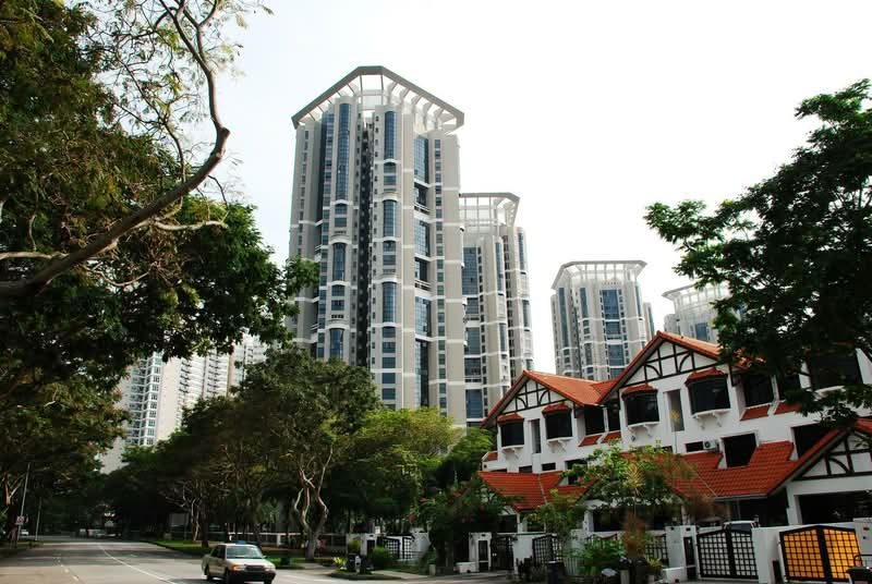 The Bayshore — photo 10