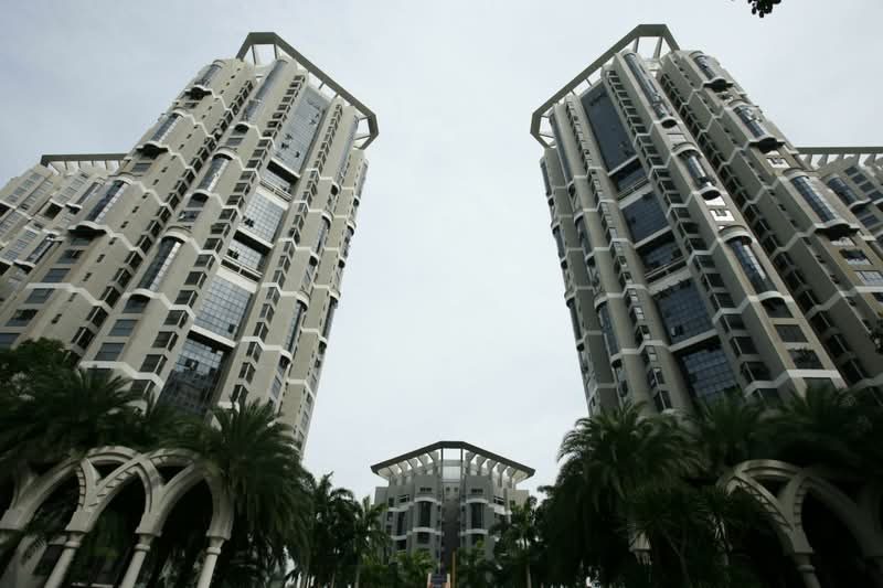 The Bayshore — photo 26