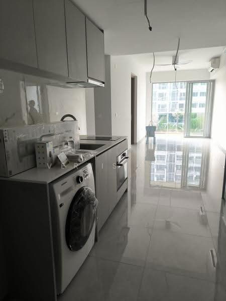 Grand Dunman — photo 4