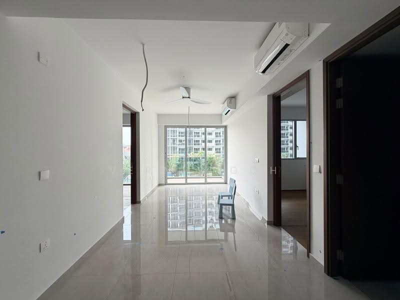 Grand Dunman — photo 5