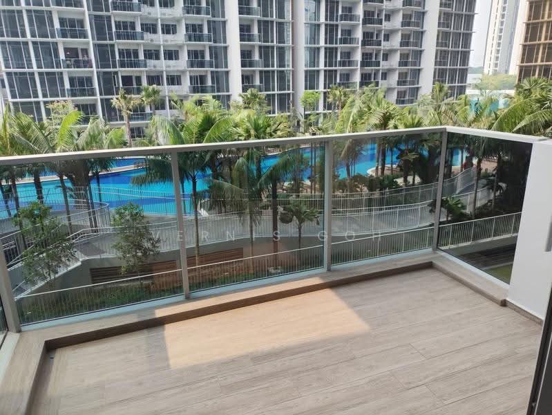Grand Dunman — photo 7