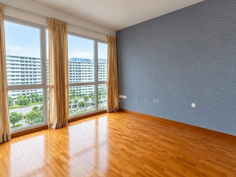 The Tampines Trilliant — photo 4