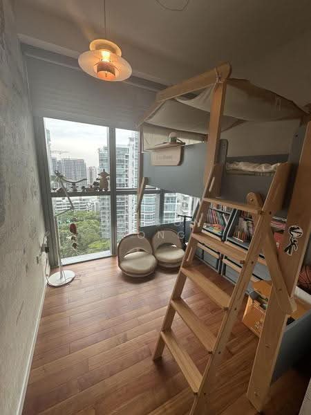 Amber Park — photo 5