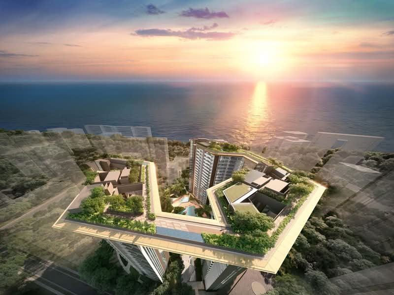 Amber Park — photo 9