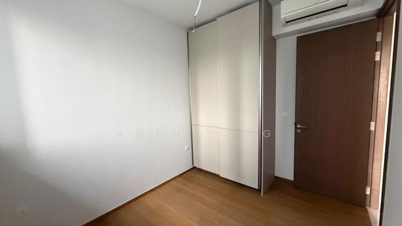 Grand Dunman — photo 6