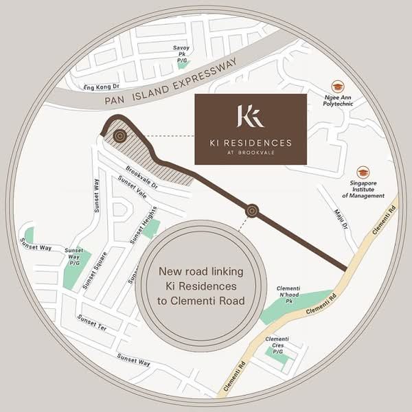 KI Residences At Brookvale — photo 12