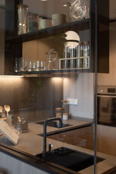 KI Residences At Brookvale — photo 20