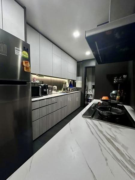 Forest Hills Condo — photo 12