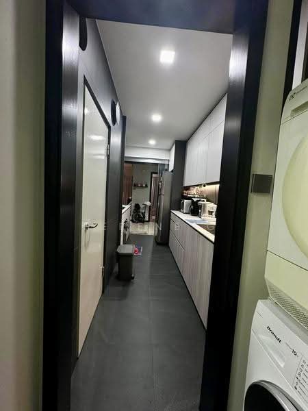 Forest Hills Condo — photo 13