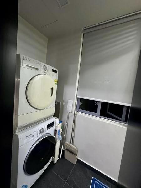 Forest Hills Condo — photo 14