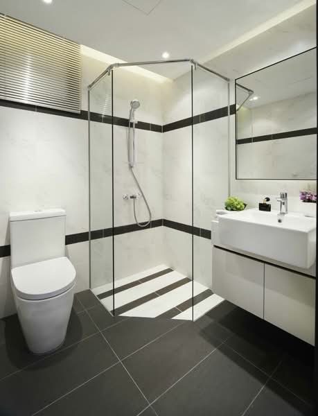 Symphony Suites — photo 31