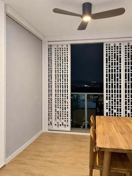 One Holland Village Residences — photo 7