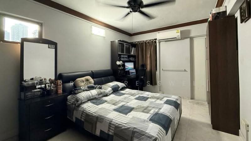 376 Clementi Avenue 4 — photo 3