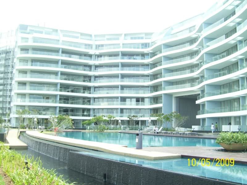 The Coast at Sentosa Cove — photo 12