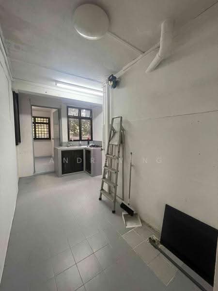 107 Jalan Bukit Merah — photo 7
