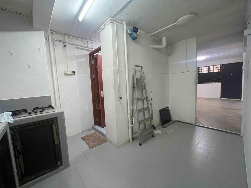 107 Jalan Bukit Merah — photo 11