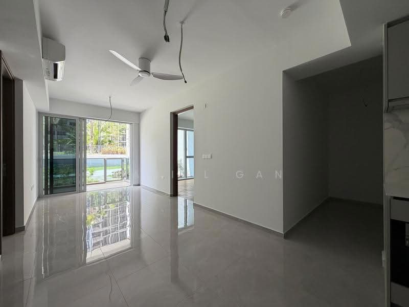 Grand Dunman