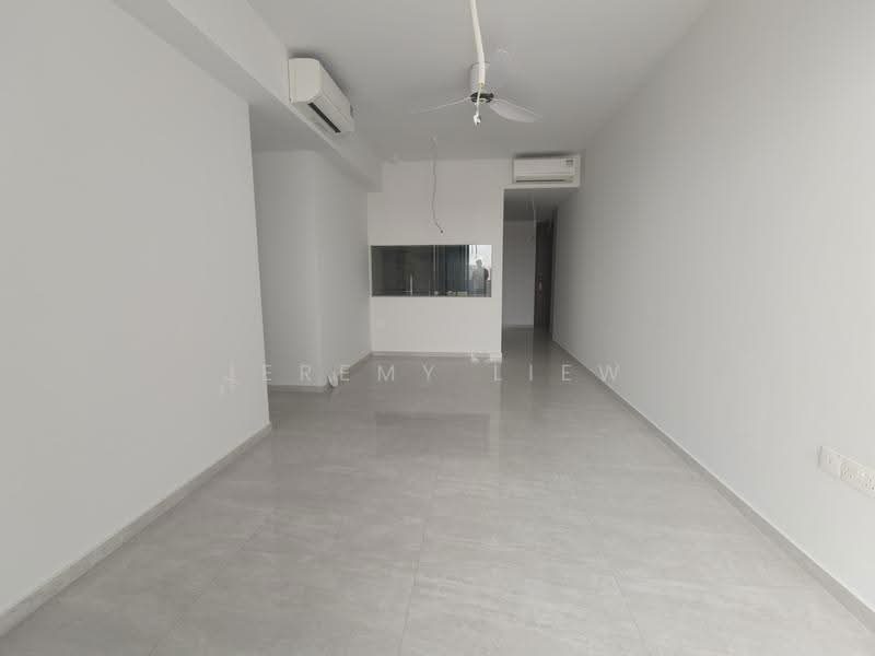 Grand Dunman — photo 3