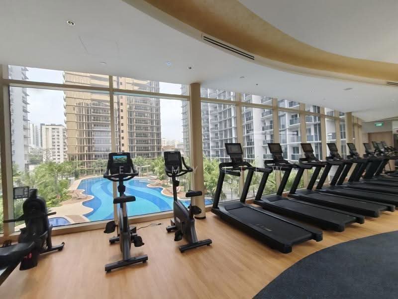 Grand Dunman — photo 7