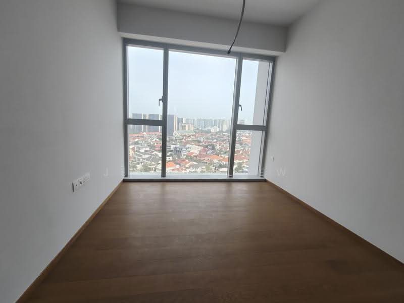 Grand Dunman — photo 12