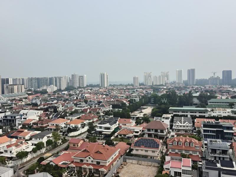 Grand Dunman — photo 13