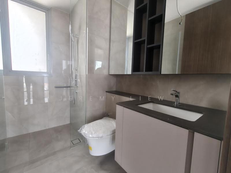 Grand Dunman — photo 14