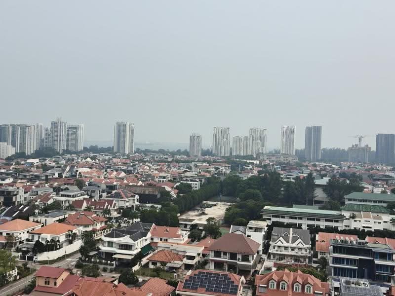 Grand Dunman — photo 15