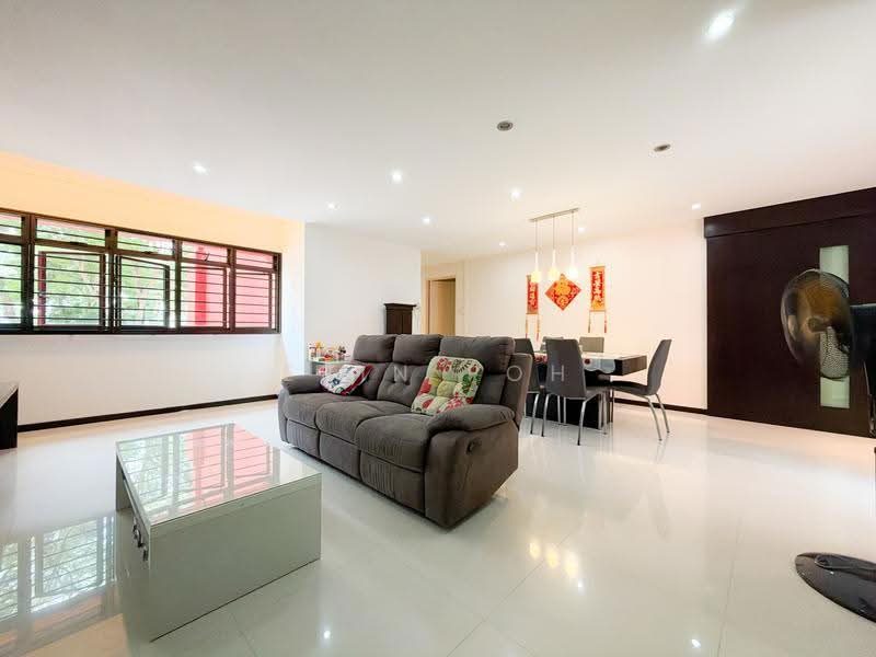 193 Rivervale Drive