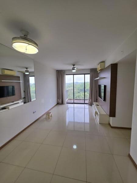 Blossom Residences — photo 1