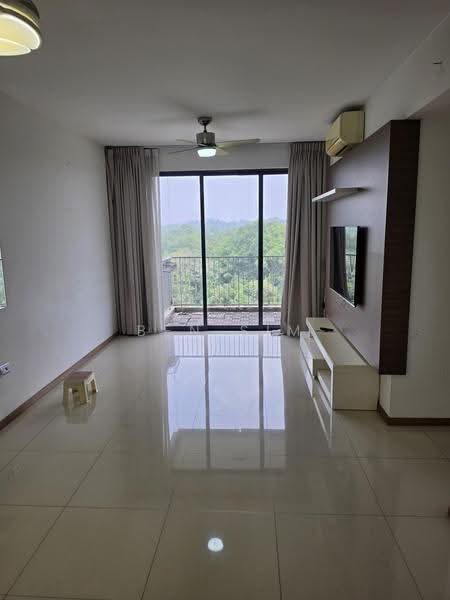 Blossom Residences — photo 2
