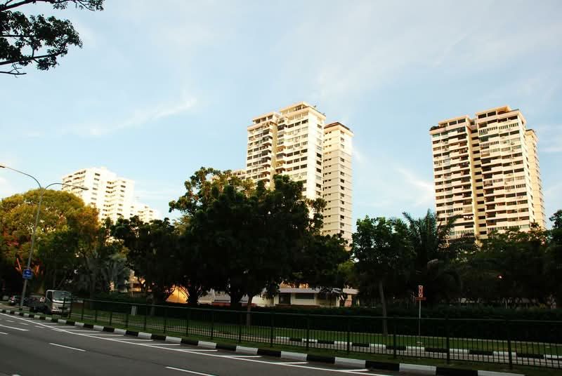 Laguna Park — photo 10