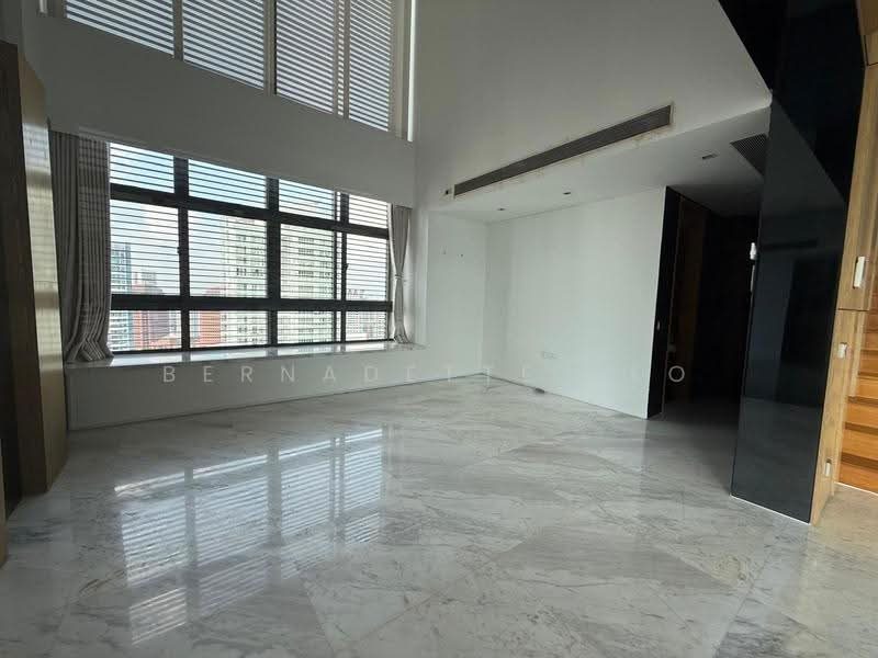 Skypark @ Somerset — photo 6