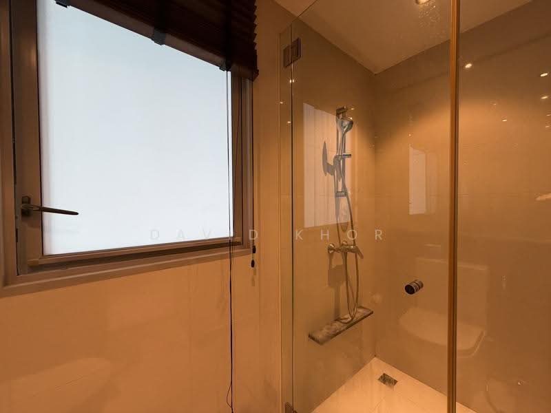 Q Bay Residences — photo 14