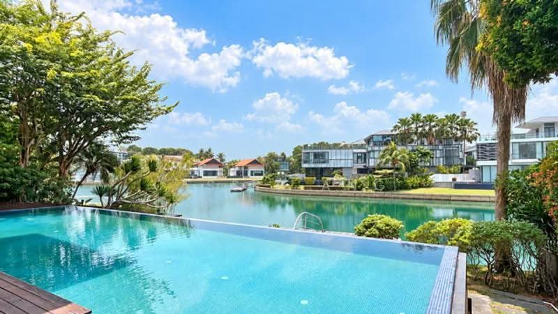 sentosa