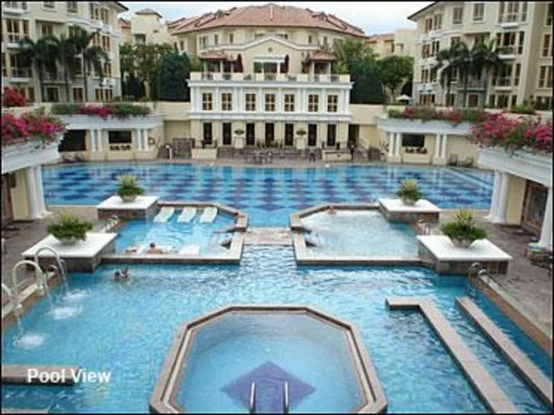 Villa Marina — photo 12